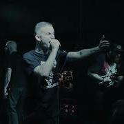 Tampahardcore DRUG CHURCH June 14 2023