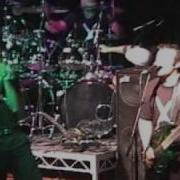 Your Worst Mistake Live The Vault