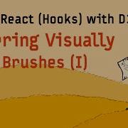 Using React Hooks With D3 13 Filtering Visually With Brushes Part I