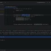 Java Basics Learning StringBuilder