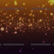 Motionbolt Com Rotating Particles