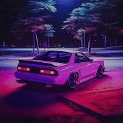 Eternxlkz BRODYAGA FUNK Slowed Reverb 1 Hour Loop