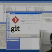 MSYS On Windows For Unix Python Vim Git Development