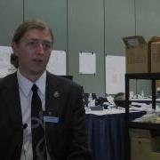 SIGGRAPH 2013 GraphicsNet