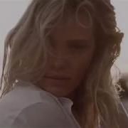 Jay Aliyev Sun Original Mix480P