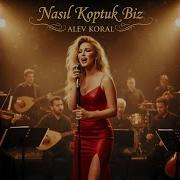 Gönlüm Seni İstiyor