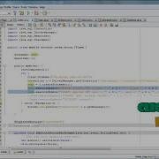 Efficient Multi User Computation Offloading For Mobile Edge Cloud Computing