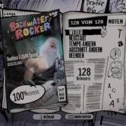 GH3PC Strumming Verse 150 FC Soulless 3