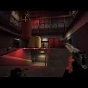 CSS Movie By TRANCE Beta