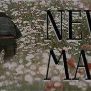New Map A COD4 Remastered Edit OWC