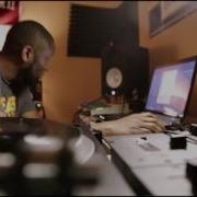 9th Wonder The Sender HD