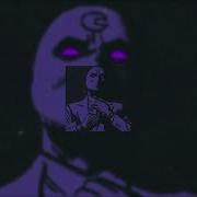 VØJ Narvent HEAR ME Ultra Slowed