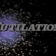 Mutilations 1986
