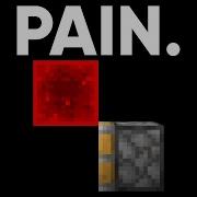Яванский редстоунер пробует Bedrock Redstone