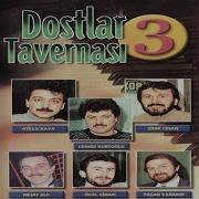 Şiire Gazele