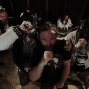 SIBERIAN MEAT GRINDER Feat DISTEMPER Пламя в Груди Fire In The Heart