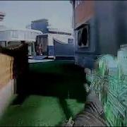 COD2 3n 1vs1