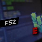 FS2 Typed Functional Streams In Scala