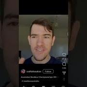 Codfish Beatbox Don T Bring Me Down Lilhuslter Sahilbbxoffcial Codfishbeatbox