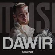 Dj Muzzo Dáwir Дж Муззо Дауыр Official Video