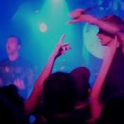 Evergreen Terrace Mad World Live Trix Antwerp Belgium 2011