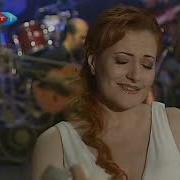 Sezen Aksu Candan Erçetin Vazgeçtim