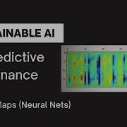 Explainable Machine Learning For Deep Learning Saliency Maps On CNN