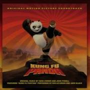 8 Sacred Pool Of Tears Hans Zimmer John Powell