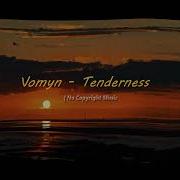 MUSIC WALK Nomyn Tenderness 29 Oct 2022