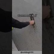 Bug Vs Developer The Ultimate Tech Meme Shorts Webdesign Programming Comment Funny Bug