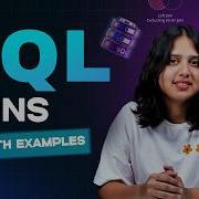 SQL Joins For Beginners INNER Vs LEFT Vs RIGHT Vs FULL JOIN Visual Explanation Intellipaat