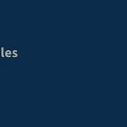 Python For Engineers Module 6 Part 4 Files