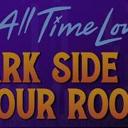 All Time Low Dark Side Of Your Room Piano Tutorial Sheet Music