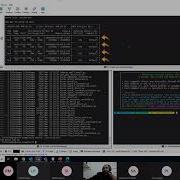 LifeChamps HPC Platform