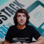 UI Flow Overview
