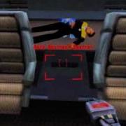 Let S Not Play Voyager Elite Force