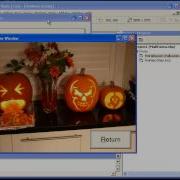 RCI ICS Visual Basic 6 Lesson Multiple Forms