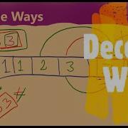 Decode Ways LeetCode 91 Coders Camp