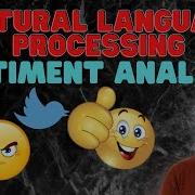 NLP Sentiment Analysis In Python
