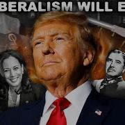 The Liberalism To Fascism Pipeline Neoliberalism Explained