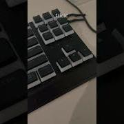 How Every Top Player Be Clicking Their Keyboards
