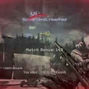 Cod 4 Sui