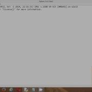 7 Swapping Of Two Variable In Python Tutorial
