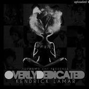 Kendrick Lamar Alien Girl Today With Her