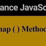 Map Method In JavaScript Hindi