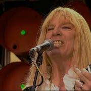 Spinal Tap Live Earth 2007