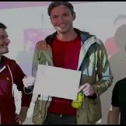 Payper Global Winner Hedera18 Hackathon