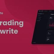 Staying Up To Date With Appwrite Upgrades