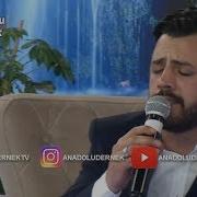 Recep Dönmez Duman Çöktü Yaylalara
