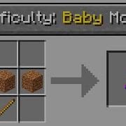 Minecraft But What S This Difficulty